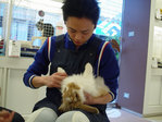 blog0520-5