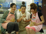 blog0902-7