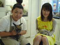 blog0722-5