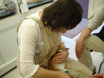 blog0902-3