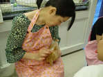 blog0902-8