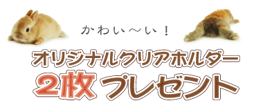 2009usan_06