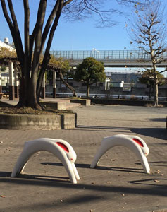 kouen