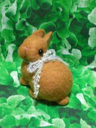 image009