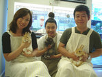 blog0815-3