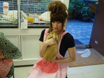 blog0902-5