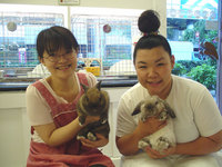 blog0707-4