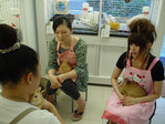 blog0902-6