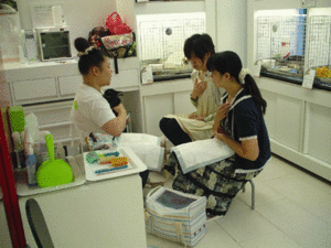 blog-0616-anime