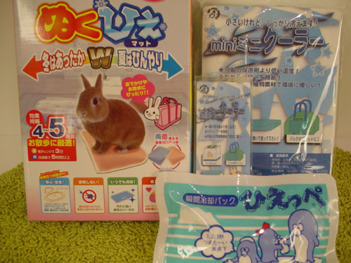 blog,6-22