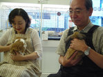 blog0902-4