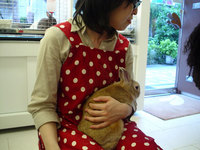 blog0620-1