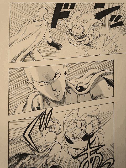 漫画 b.b zip 漫画 b.b zip