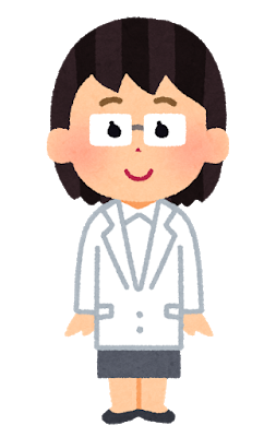 kid_job_girl_ckagakusya