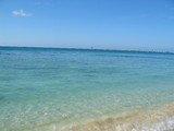 Cayman Islands