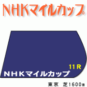 $占い・オカルト馬券予想