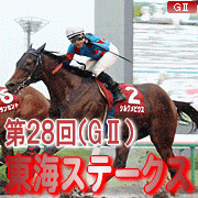 占い・オカルト馬券予想