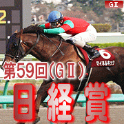 占い・オカルト馬券予想
