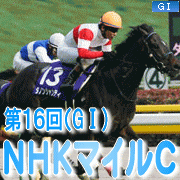 占い・オカルト馬券予想