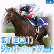 占い・オカルト馬券予想