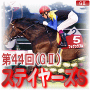 占い・オカルト馬券予想