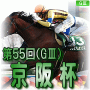 占い・オカルト馬券予想