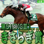 占い・オカルト馬券予想