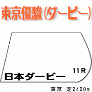 $占い・オカルト馬券予想