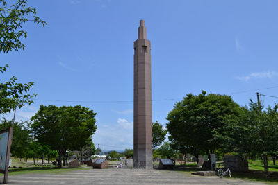 hr-01-01