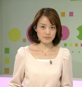 江崎史恵4