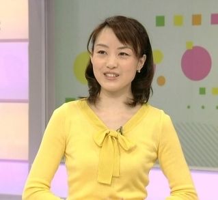 江崎史恵6