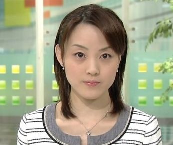 江崎史恵3