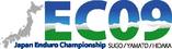 jeclogo09