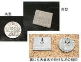 993f1594.jpg