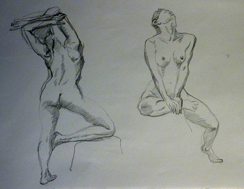 P1020007