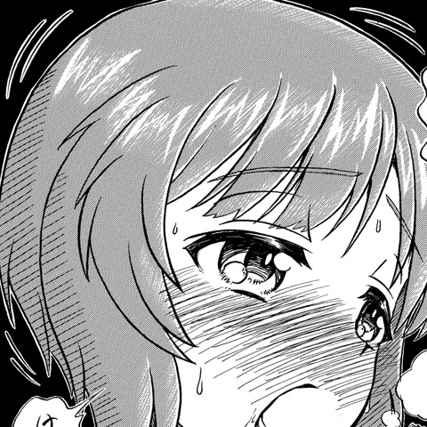西住口サムネイル