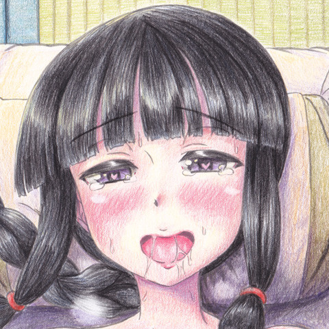 北上