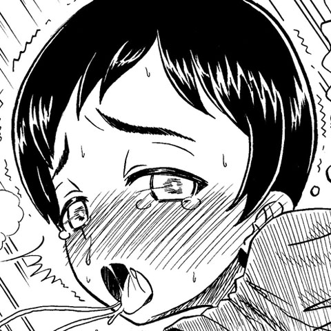 直下さんサムネイル