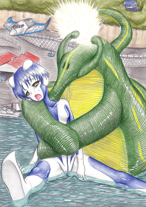ビルコ