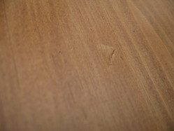 IMG_3901_1