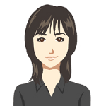 kawahara