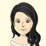 asaoka3