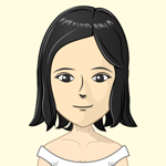 mizuura