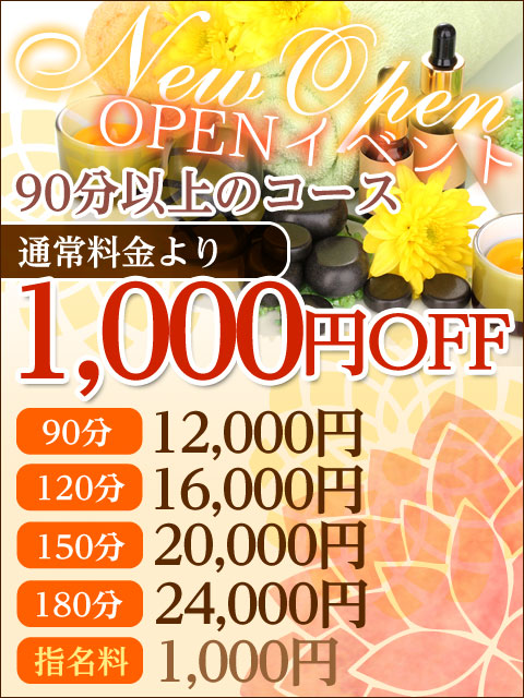 hidamarian_open_480_640