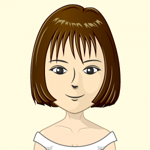 sugiyama3