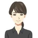itagaki