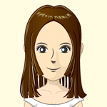 wakui3