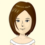takada