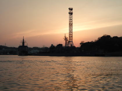 DSCF7030