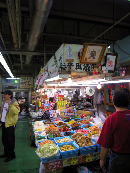 沖縄11